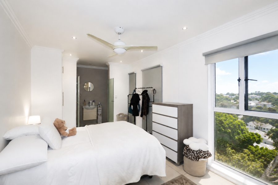 0 Bedroom Property for Sale in Sea Point Western Cape